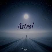 Onycs Astral