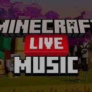 Minecraft Live 2023 Music