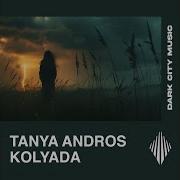 Tanya Andros Kolyada