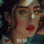 Akcent That S My Name Ömer Said Remix