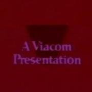 Viacom V Of Evil