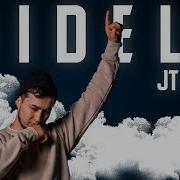 Jt Nur Gideli