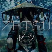 Zetsu Japanese Lofi Hiphop Mix