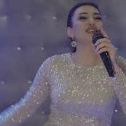 Фатима Магомедова Все Её Песни С Русским