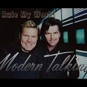 Music Modern Talking Style You Rule My World 2024