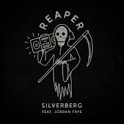 Siverberg Reaper