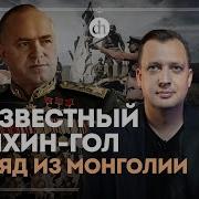 Прямицын Владимир Николаевич