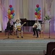 Песня Друзей Из Простоквашино Моисеевой