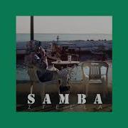 Samba Stella