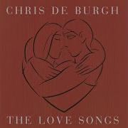 Chris De Burgh Forevermore