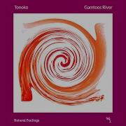 Tonoko Gamtoos River Original Mix