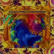 Electric Universe The Prayer