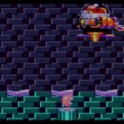 Sonic 3 Knuckles Hard Bosses Edition 2 Hydrocity Zone Act 2