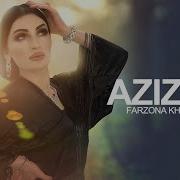 Azizam