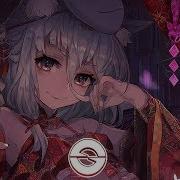 Ignite K 391 Nightcore