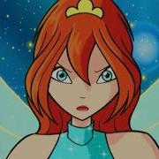 Winx Club Op 1