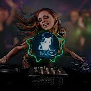 Dj Buncit Remix