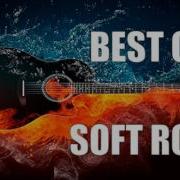 Best Mix Rock Music Instrumental