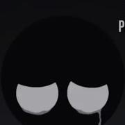 Slidex Phonkist