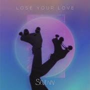 Sevenn Ghosts Lose Your Love