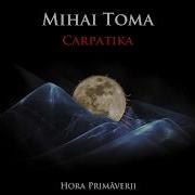 Mihai Toma Hora Primaverii