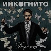 Инкогнито Тень