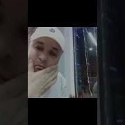 Суруди Ба Ёди Модар