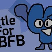 Bfb Intro Fixed