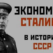 Спицын Советское Экономическое Чудо