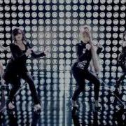 2Ne1 I Am The Best