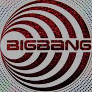 谎言 Bigbang Mp3