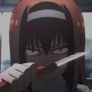 Ａｍｖ Ты Узнаешь Что Такое Боль Аниме Мотивация