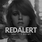 See Pro Redalert Remix Ft Bones