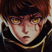 Bam Tower Of God Irregular Anirap