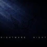 Glaze Nightmare Night Cover