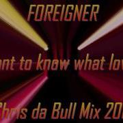 Dj Chris Da Bull Mix 2017