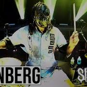 Jay Weinberg Plays