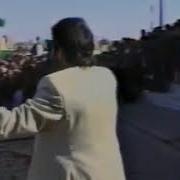 Акыш Сапаров 1991