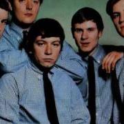 Eric Burdon The Animals Good Times