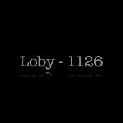 1126 Lobby