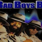 Bad Boys Blue Project Nd3R Mix 2023