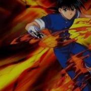 Flame Of Recca Opening