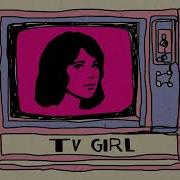 Tv Girl Type Beat