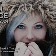 Best Of Vocal Trance Mix January 2024 Tranceforce1