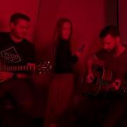 Малиновый Свет Леша Свик Cover Полярный U Manukian Twins