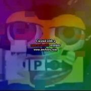 Klasky Csupo In Bma