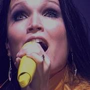 Финская Рок Группа Nightwish