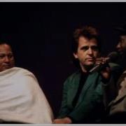 Peter Gabriel Islamic Offbeat