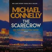 Michael Connelly Audiobook Pl