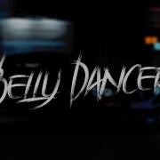 Belly Dancer Ambassador